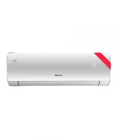 Gree Fairy Econo Inverter Split Air Conditioner 1.5 Ton (GS-18FITH6S) - Musab Mall-1 (3 Months 0% Percent Profit Product Available On 48 Months Installment)